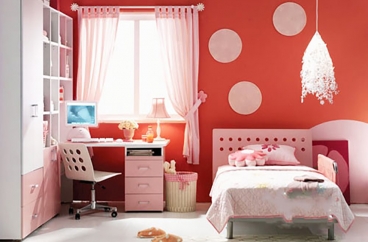 Sơn nhà Hà Nội rẻ đẹp bền chất lượng