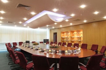 LƯU Ý THI CÔNG HỆ TƯỜNG THẠCH CAO DW4
