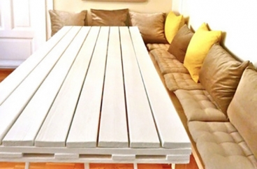 Thiết kế nội thất Hà Nội chất lượng