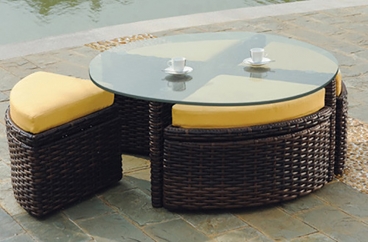 Thiết kế nội thất Hà Nội chất lượng