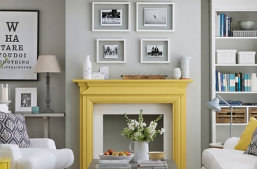 Thiết kế nội thất Hà Nội chất lượng