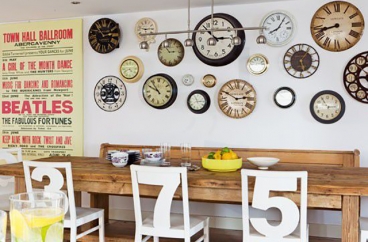 Thiết kế nội thất Hà Nội chất lượng cao