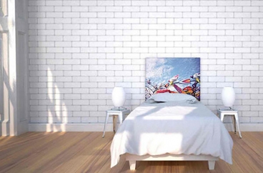 Thiết kế nội thất Hà Nội chất lượng