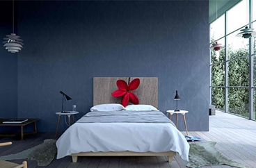 Thiết kế nội thất Hà Nội chất lượng