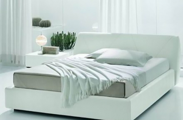 Thiết kế nội thất Hà Nội chất lượng cao
