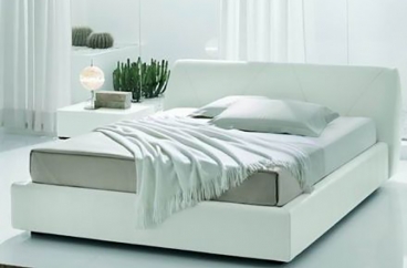 Thiết kế nội thất Hà Nội chất lượng