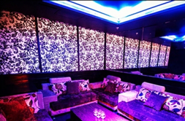 ĐÈN LED NHÀ XƯỞNG KHI LẮP ĐẶT CẦN LƯU Ý NHỮNG GÌ