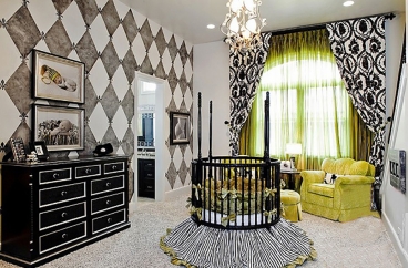 Thiết kế nội thất Hà Nội chuyên nghiệp sang trọng chất lượng cao