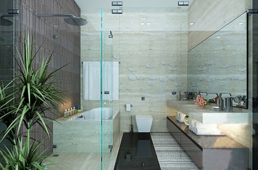 Thiết kế nội thất Hà Nội chất lượng cao đẹp rẻ