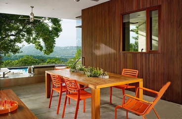 Thiết kế nội thất Hà Nội
