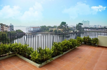 Thiết kế nội thất Hà Nội chất lượng cao đẹp rẻ