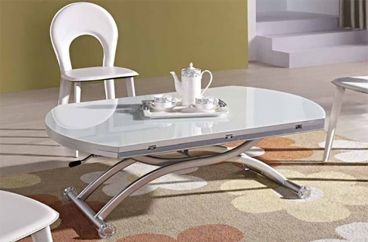 Thiết kế nội thất Hà Nội chất lượng cao