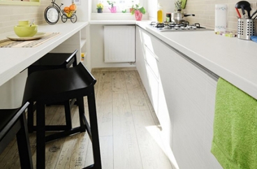 Thiết kế nội thất Hà Nội chuyên nghiệp sang trọng chất lượng cao