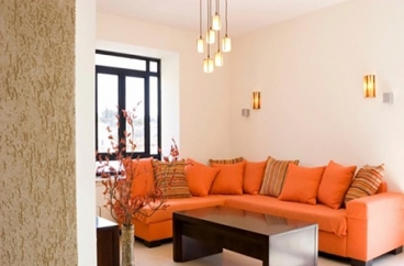 Thiết kế nội thất Hà Nội chất lượng cao đẹp rẻ