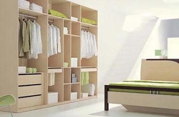 Thiết kế nội thất Hà Nội chất lượng cao đẹp rẻ