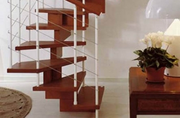 Thiết kế nội thất Hà Nội chất lượng cao