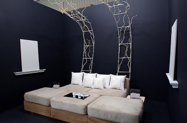 Thiết kế nội thất Hà Nội chất lượng cao đẹp rẻ