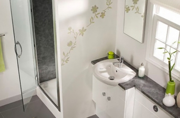 Thiết kế nội thất Hà Nội chất lượng cao