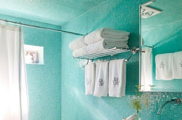 Thiết kế nội thất Hà Nội chuyên nghiệp sang trọng chất lượng cao