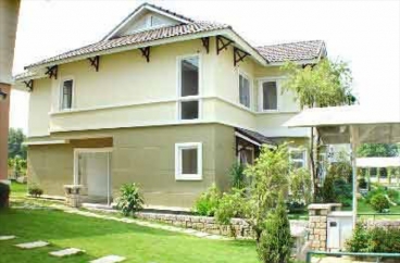 Sơn nhà Hà Nội chất lượng cao