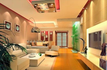 Color block- cuộc sống đa sắc màu