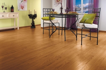 Sơn nhà Hà Nội chất lượng chuyên nghiệp sang trọng