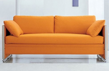 Thiết kế nội thất Hà Nội chất lượng cao