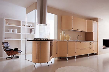 Thiết kế nội thất Hà Nội chất lượng cao đẹp rẻ