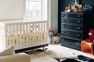 Thiết kế nội thất Hà Nội chuyên nghiệp sang trọng chất lượng cao