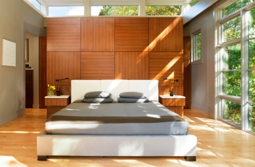 Thiết kế nội thất Hà Nội chất lượng cao