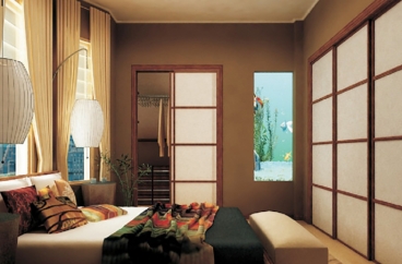 Thiết kế nội thất Hà Nội chất lượng cao