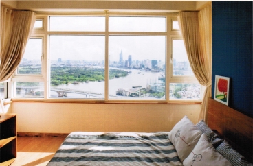 Thiết kế nội thất Hà Nội chất lượng cao đẹp rẻ