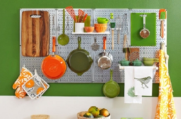 Thiết kế nội thất Hà Nội chất lượng cao