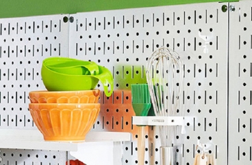 Thiết kế nội thất Hà Nội chất lượng cao đẹp rẻ