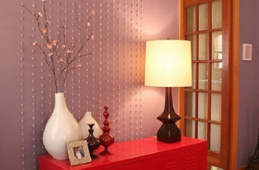Thiết kế nội thất Hà Nội chất lượng cao đẹp rẻ