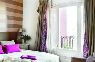 Thiết kế nội thất Hà Nội chuyên nghiệp sang trọng chất lượng cao