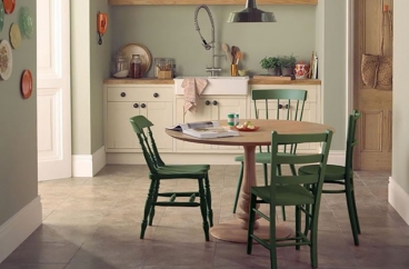 Thiết kế nội thất Hà Nội chất lượng cao đẹp rẻ
