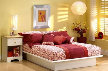 Thiết kế nội thất Hà Nội chất lượng chuyên nghiệp sang trọng