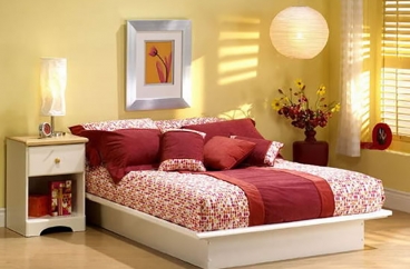 Thiết kế nội thất Hà Nội chất lượng cao