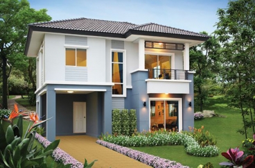 Sơn nhà Hà Nội chất lượng sang trọng chuyên nghiệp