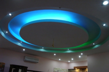 Một số lưu ý khi chọn đồ gỗ nội thất