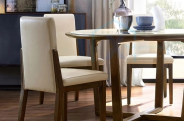 BÀN GHẾ ĂN GỖ X HOME HÀ NỘI SÀI GÒN HỒ CHÍ MINH XHOME1110