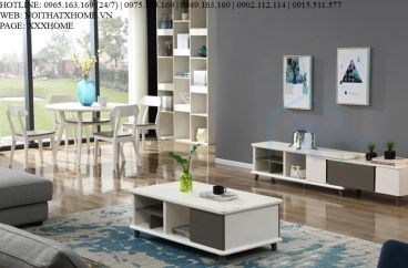 BÀN GHẾ ĂN GỖ X HOME HÀ NỘI SÀI GÒN HỒ CHÍ MINH XHOME1117