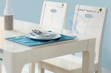 BÀN GHẾ ĂN GỖ X HOME HÀ NỘI SÀI GÒN HỒ CHÍ MINH XHOME1129