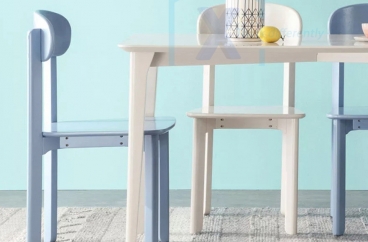 BÀN GHẾ ĂN GỖ X HOME HÀ NỘI SÀI GÒN HỒ CHÍ MINH XHOME1135
