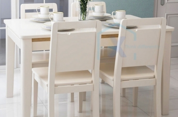 BÀN GHẾ ĂN GỖ X HOME HÀ NỘI SÀI GÒN HỒ CHÍ MINH XHOME1141