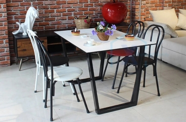BÀN GHẾ ĂN GỖ X HOME HÀ NỘI SÀI GÒN HỒ CHÍ MINH XHOME2233