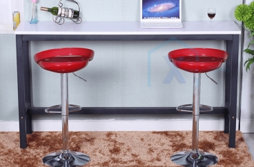 BÀN GHẾ ĂN GỖ X HOME HÀ NỘI SÀI GÒN HỒ CHÍ MINH XHOME2245