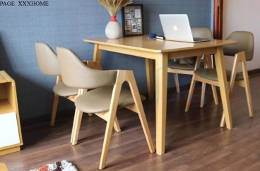 BÀN GHẾ ĂN GỖ X HOME HÀ NỘI SÀI GÒN HỒ CHÍ MINH XHOME2248
