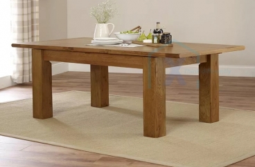 BÀN GHẾ ĂN GỖ X HOME HÀ NỘI SÀI GÒN HỒ CHÍ MINH XHOME3302